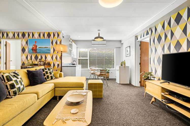 20 Archdall Street Meadowbank_8