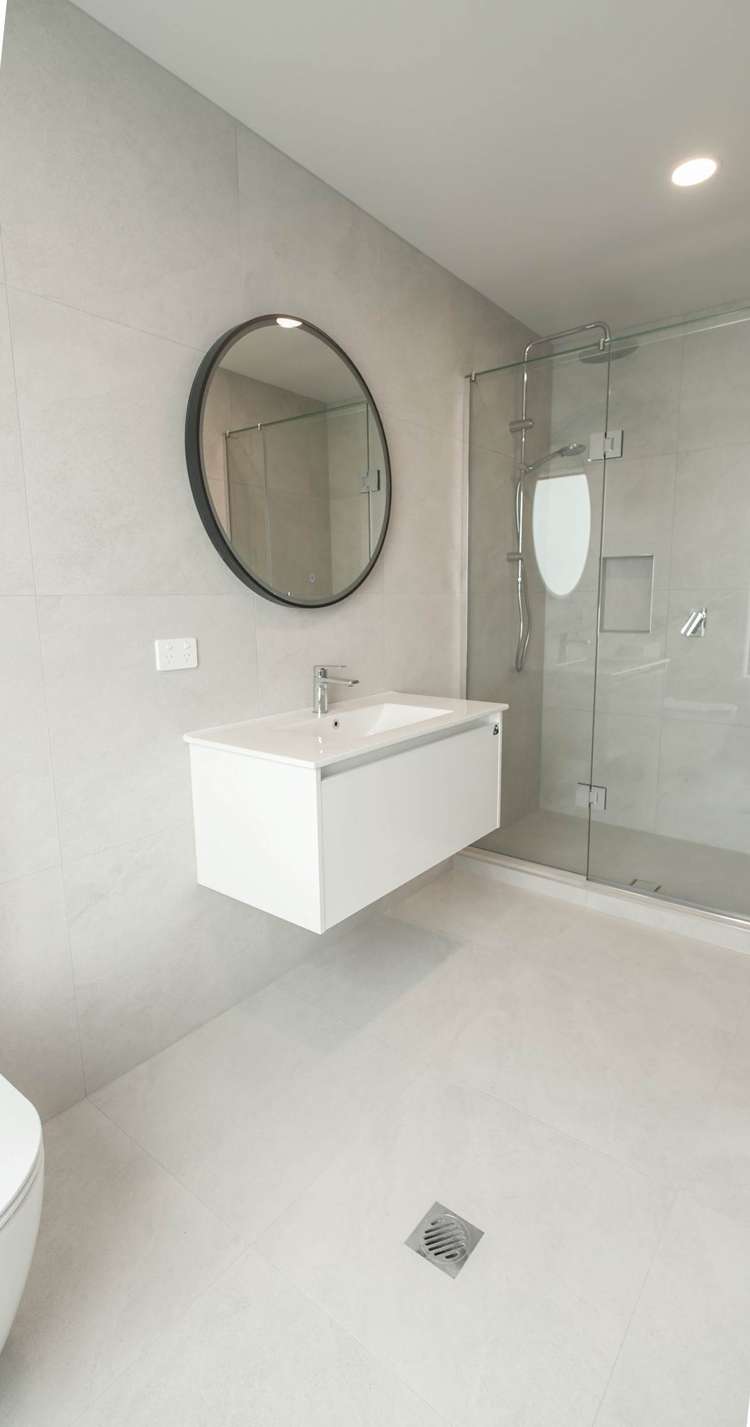 unit 2/47 Arran Drive Orewa_7