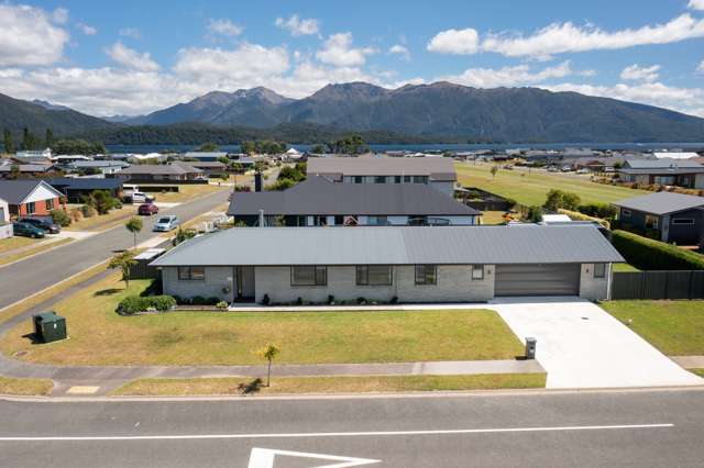 14 Acheron Way Te Anau_4