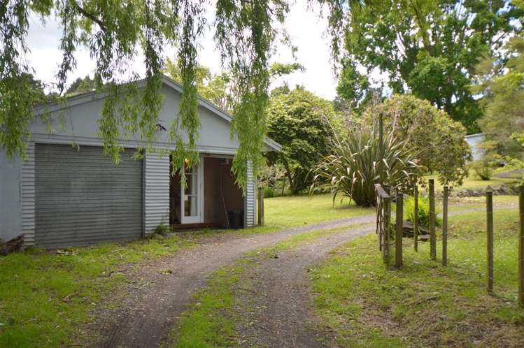 50 Bullians Avenue Taumarunui_25