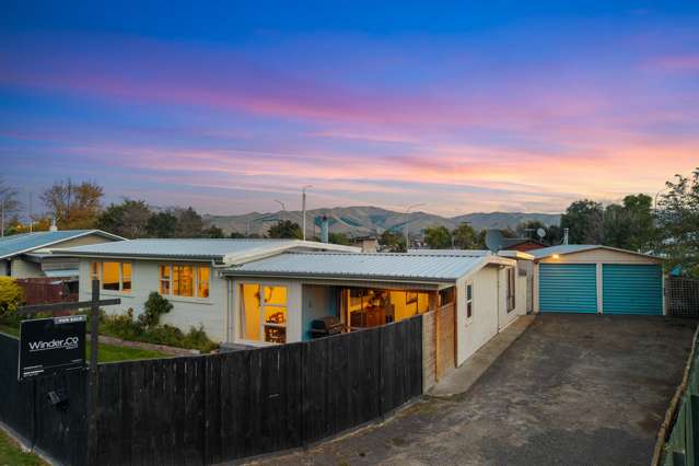 72 Park Terrace Blenheim Central_2