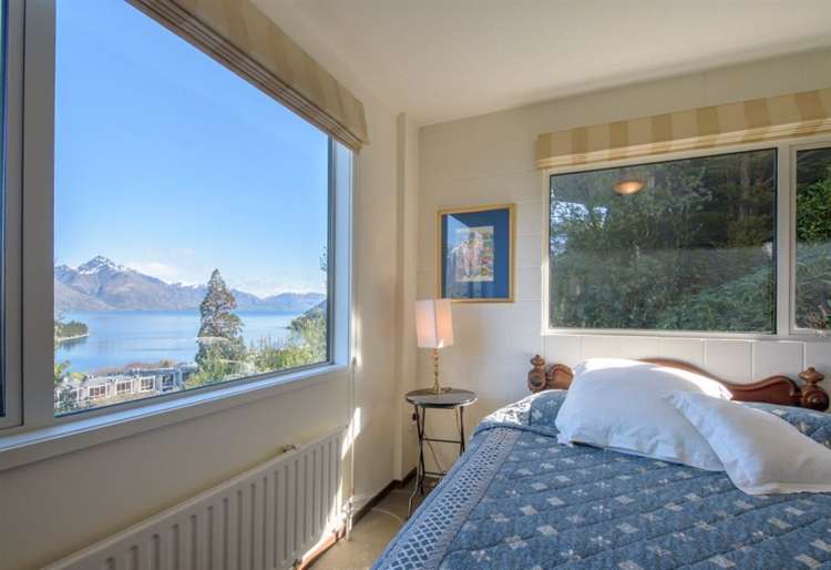 9 Earnslaw Terrace Queenstown_12