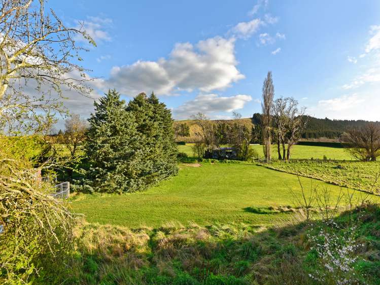 3099 Coaltrack Road Coalgate_19