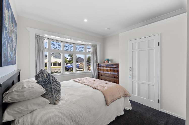 244 Herbert Street Windsor_18