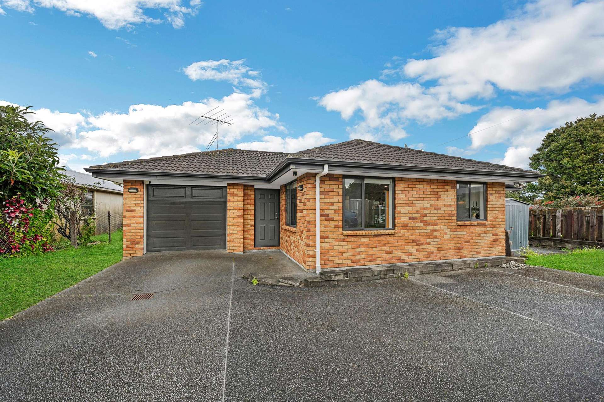 20A McCracken Road Mount Wellington_0