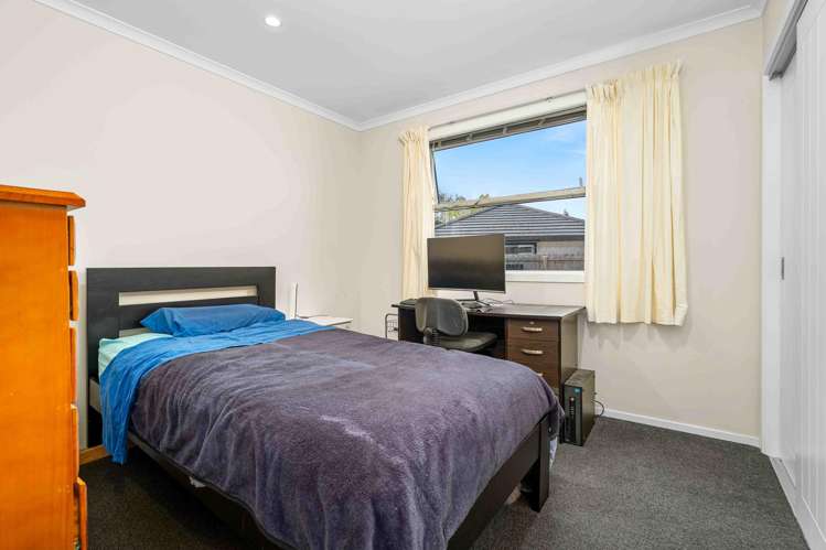 9 Tanner Place Kamo_14