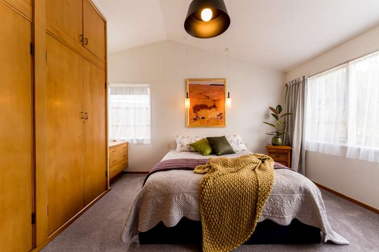 4 Boundary Road Mosgiel_9