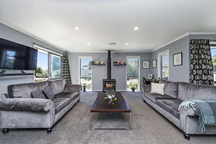 3 Fibonacci Way Leeston_7