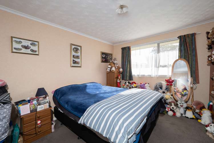 4/287 Cameron Street Ashburton_10