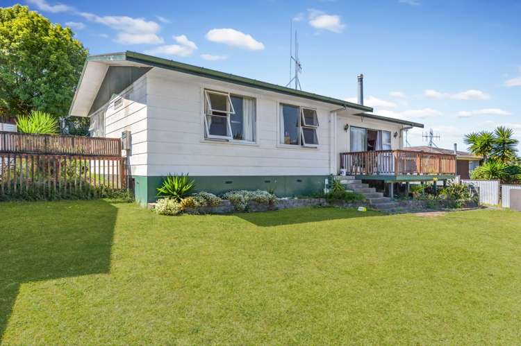14 Culverdon Street_0