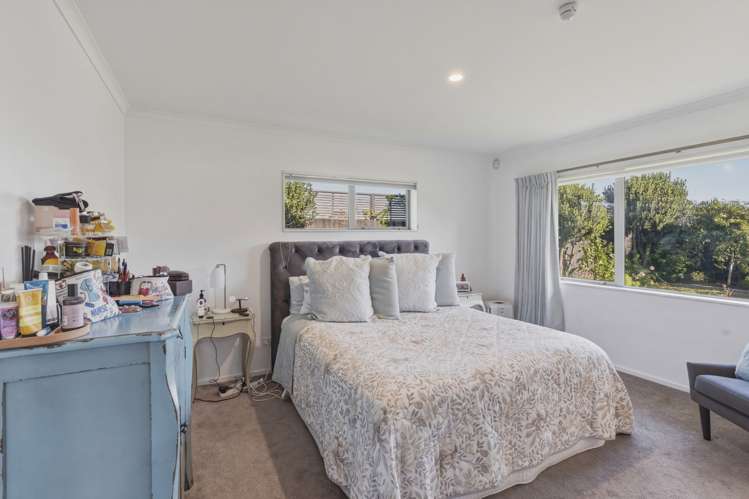 29 Pohutukawa Crescent Parklands_12