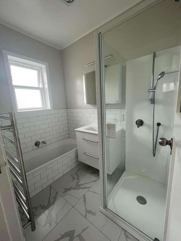 17 Duke Street Mt Roskill_7