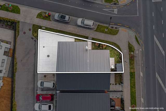 51 Goldwater Drive Silverdale_3