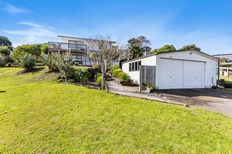 71 Carlton Crescent Maraetai_22