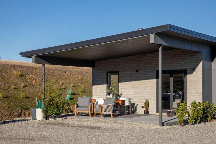 91 Nelsen Ridge Road Alexandra_18
