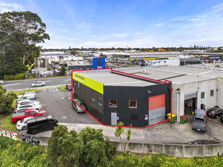 8/132 Cavendish Drive Manukau City_5