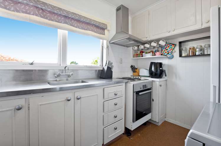 2/7 Tuscan Place Half Moon Bay_7