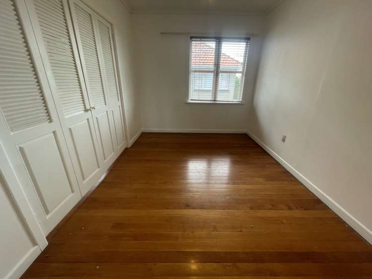 8/129 Victoria Avenue Remuera_5