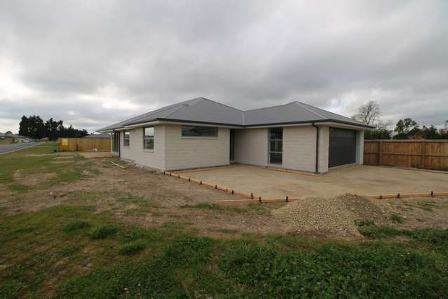 786 East Maddisons Road Rolleston_3