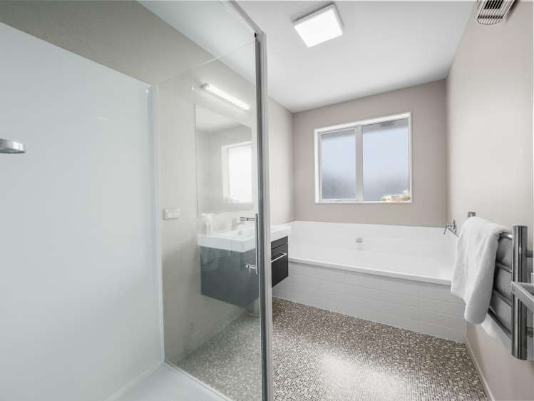 205 Dawsons Road Ashburton_19