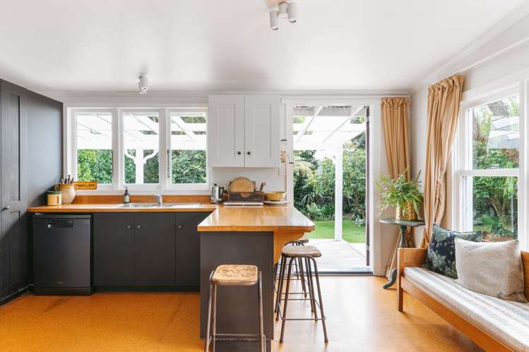 54 Judea Road Judea_2