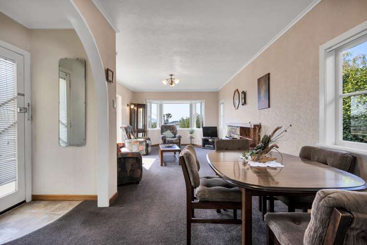 3 Watene Crescent Waitara_12