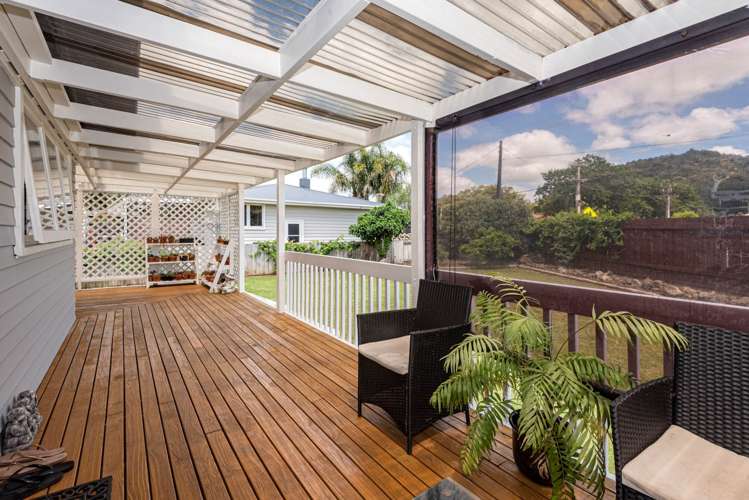 68 Three Mile Bush Road Kamo_12