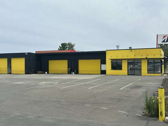 564-588 East Street Ashburton_1