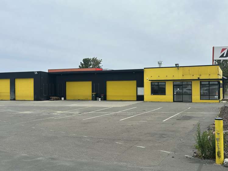 564-588 East Street Ashburton_1