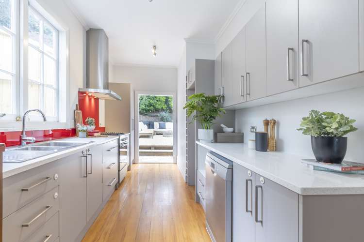 10 Second Avenue Kingsland_9