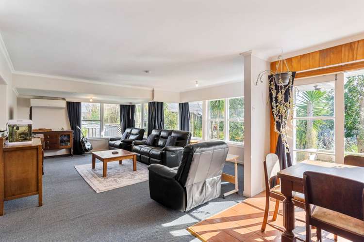 36 Parakai Avenue Parakai_2