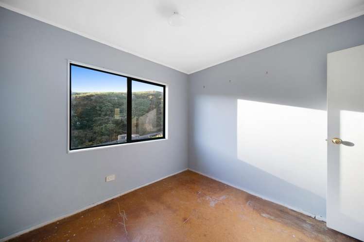 106d Totara Road Ararimu_32