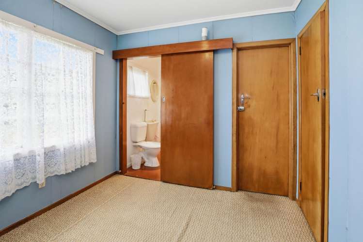 32 Willoughby Street Paeroa_11