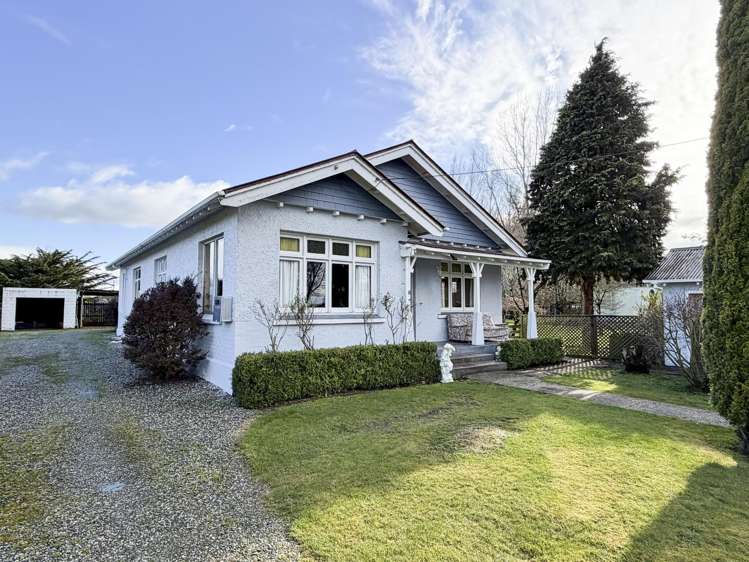 33 Rutland Street Riversdale_31