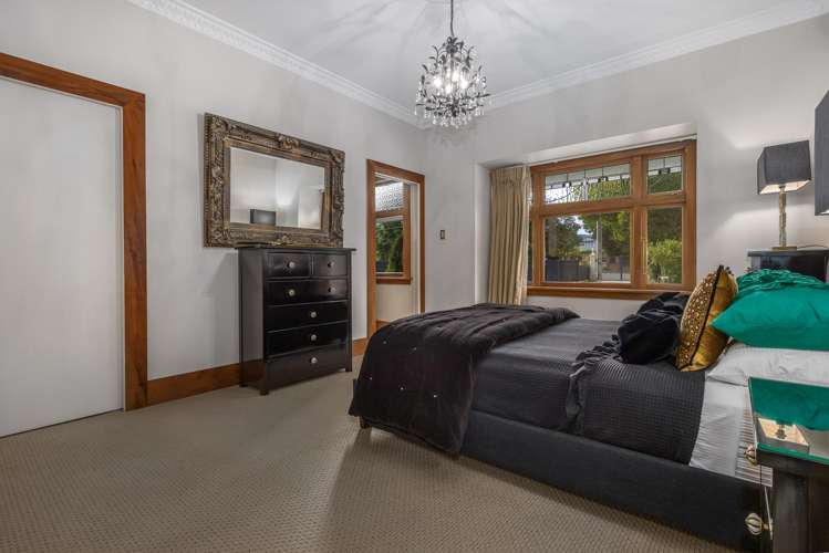 119 Bartholomew Road Levin_17