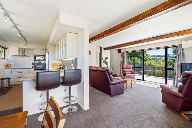 7 Malloch Street Waikouaiti_2