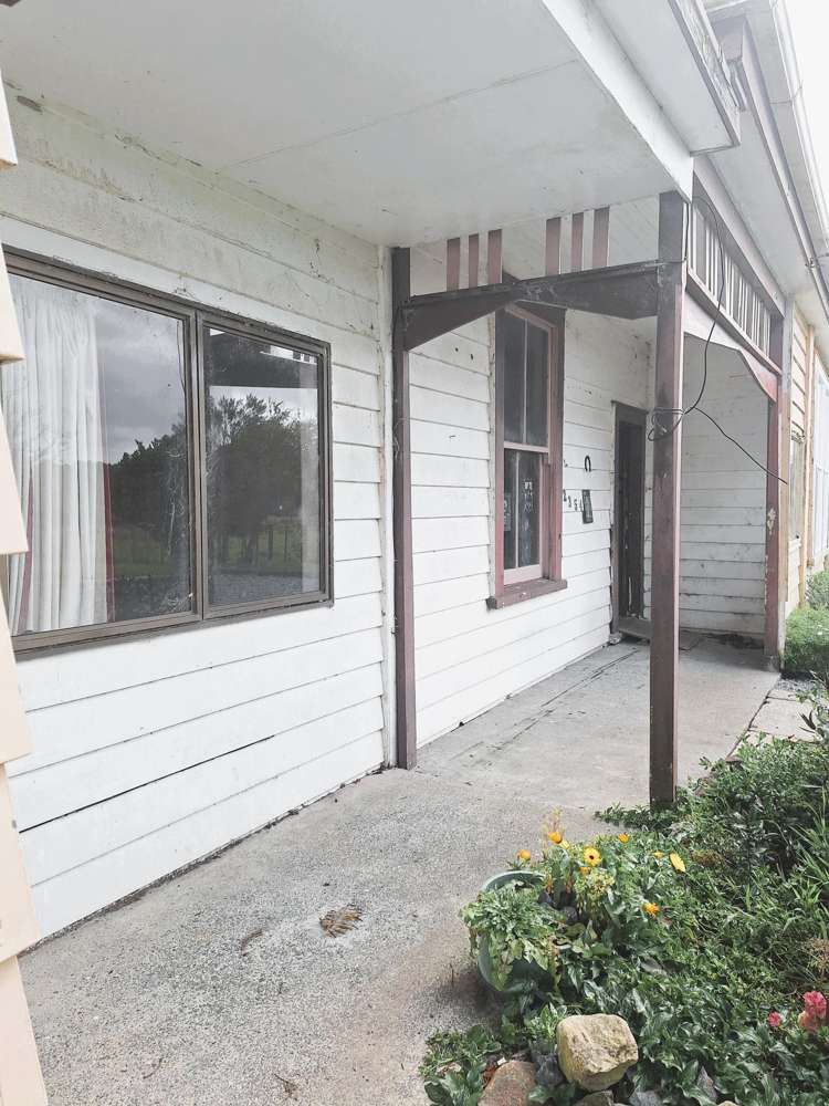 2354 Paparoa-Oakleigh Road Paparoa_9