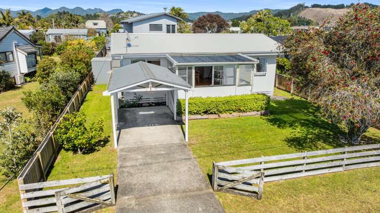 213A Sylvia Road Whangamata_22