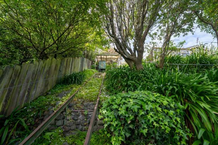 551 Rocks Road Moana_18
