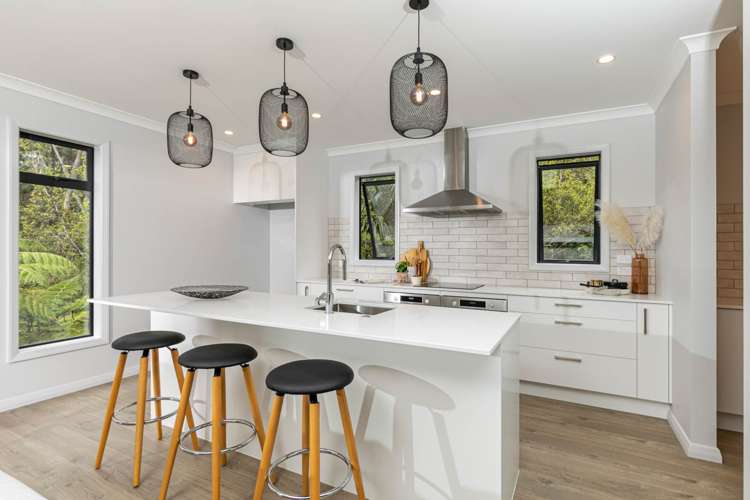 13a Roland Road Greenhithe_6