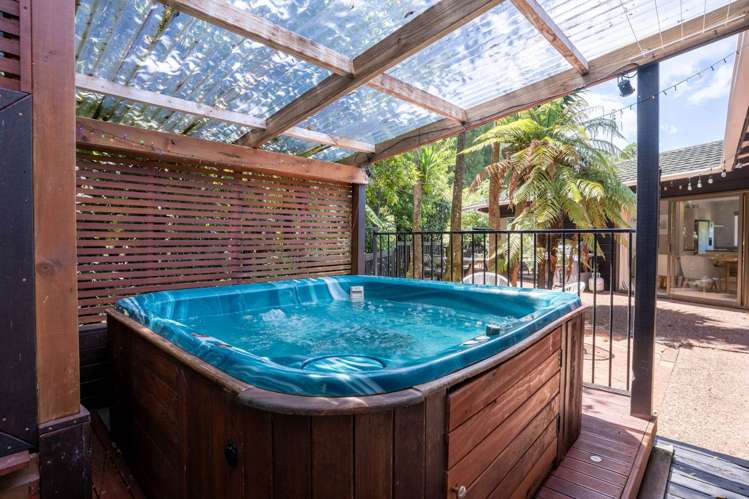 9 Awaruku Road Torbay_4