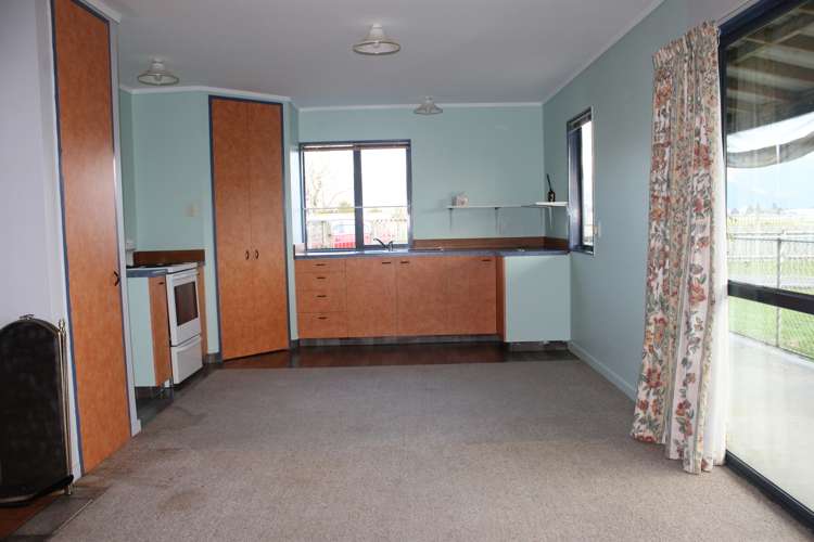 1 Morgan Lane Ferndale_4