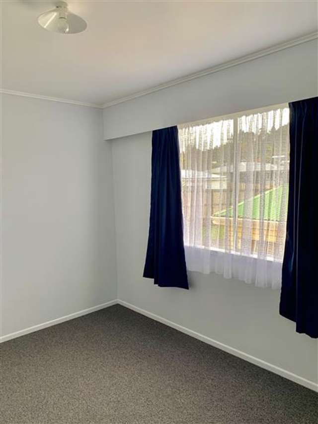 9 Panorama Drive Parahaki_4