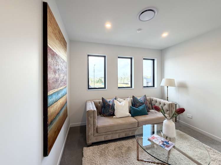 98 Parish Drive Milldale_10