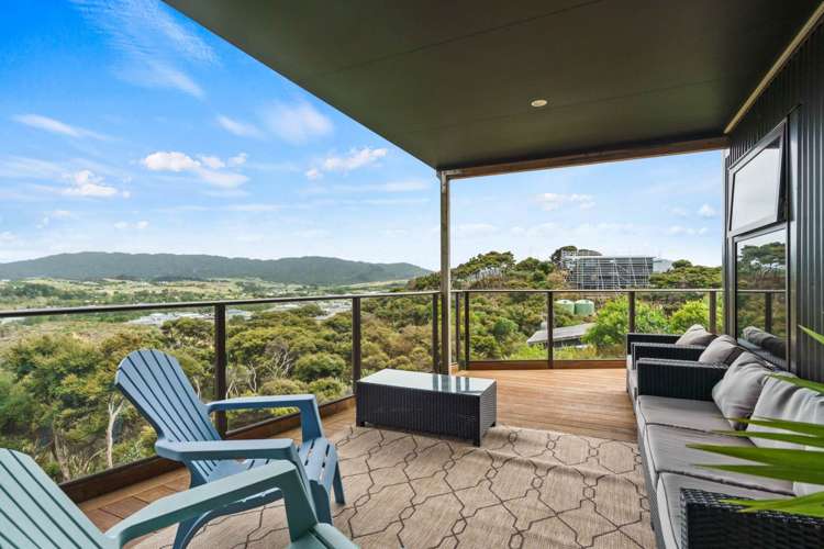 49 Greenview Drive Mangawhai Heads_26