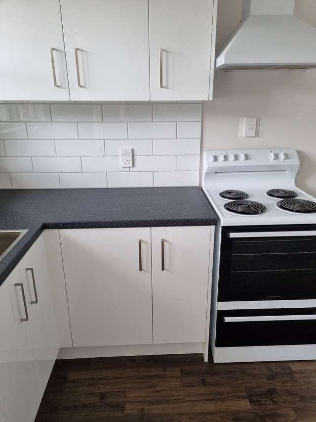 1090B Fergusson Drive Clouston Park_4
