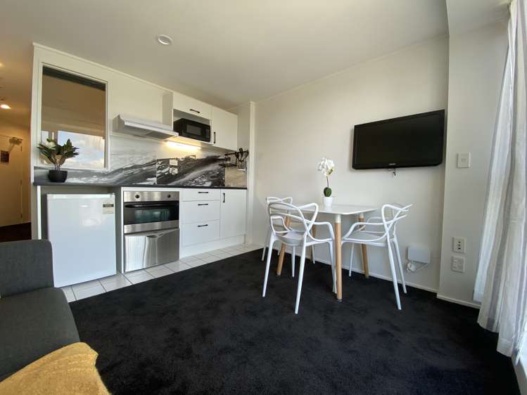 304/72 Nelson Street Auckland Central_5