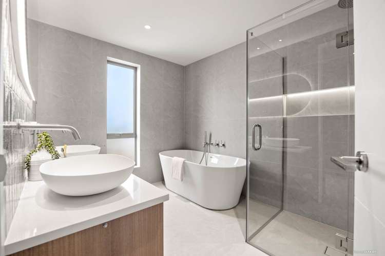 72E Ashby Avenue St Heliers_18