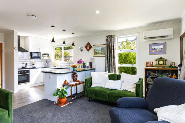 71B Stephenson Street Blenheim_9