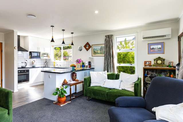 71B Stephenson Street Blenheim_2